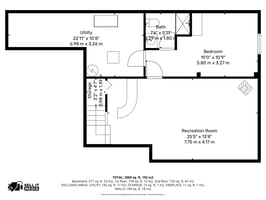 Floorplan_1
