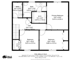 Floorplan_3