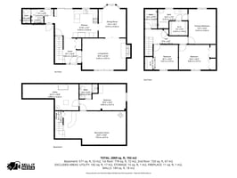 Floorplan_4