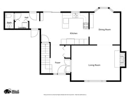 Floorplan_6