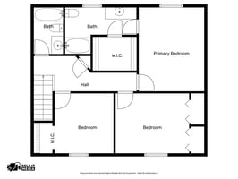 Floorplan_7