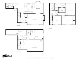 Floorplan_8