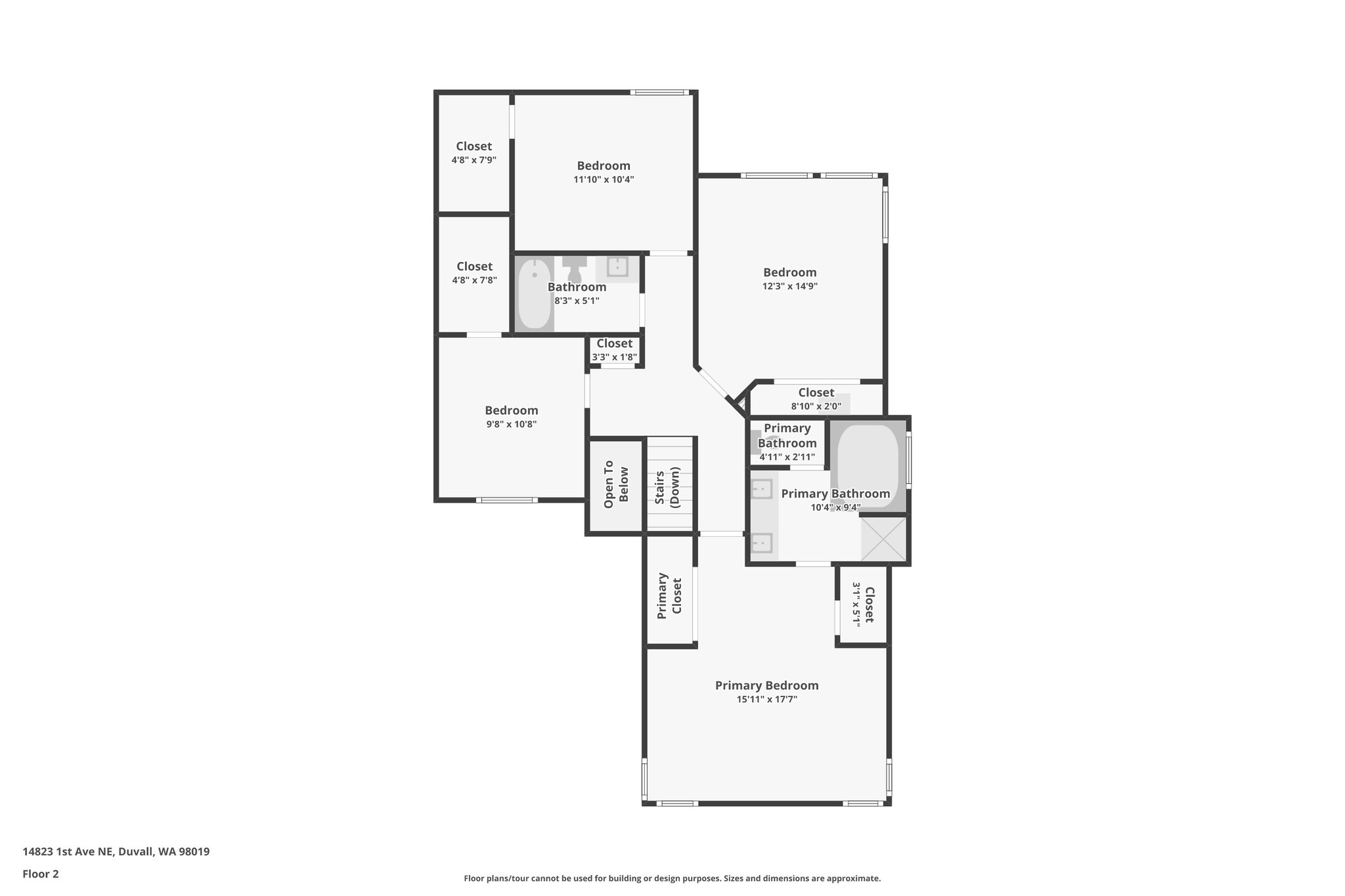 Floor 2