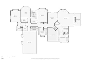 Floor 2
