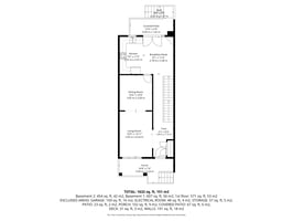 Main Floor