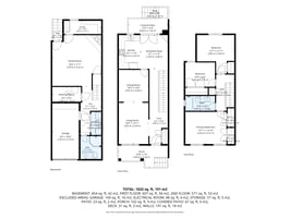 All Floors