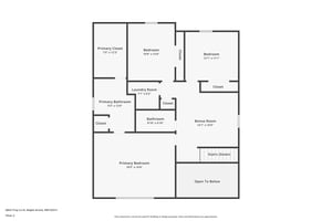 Floor 2