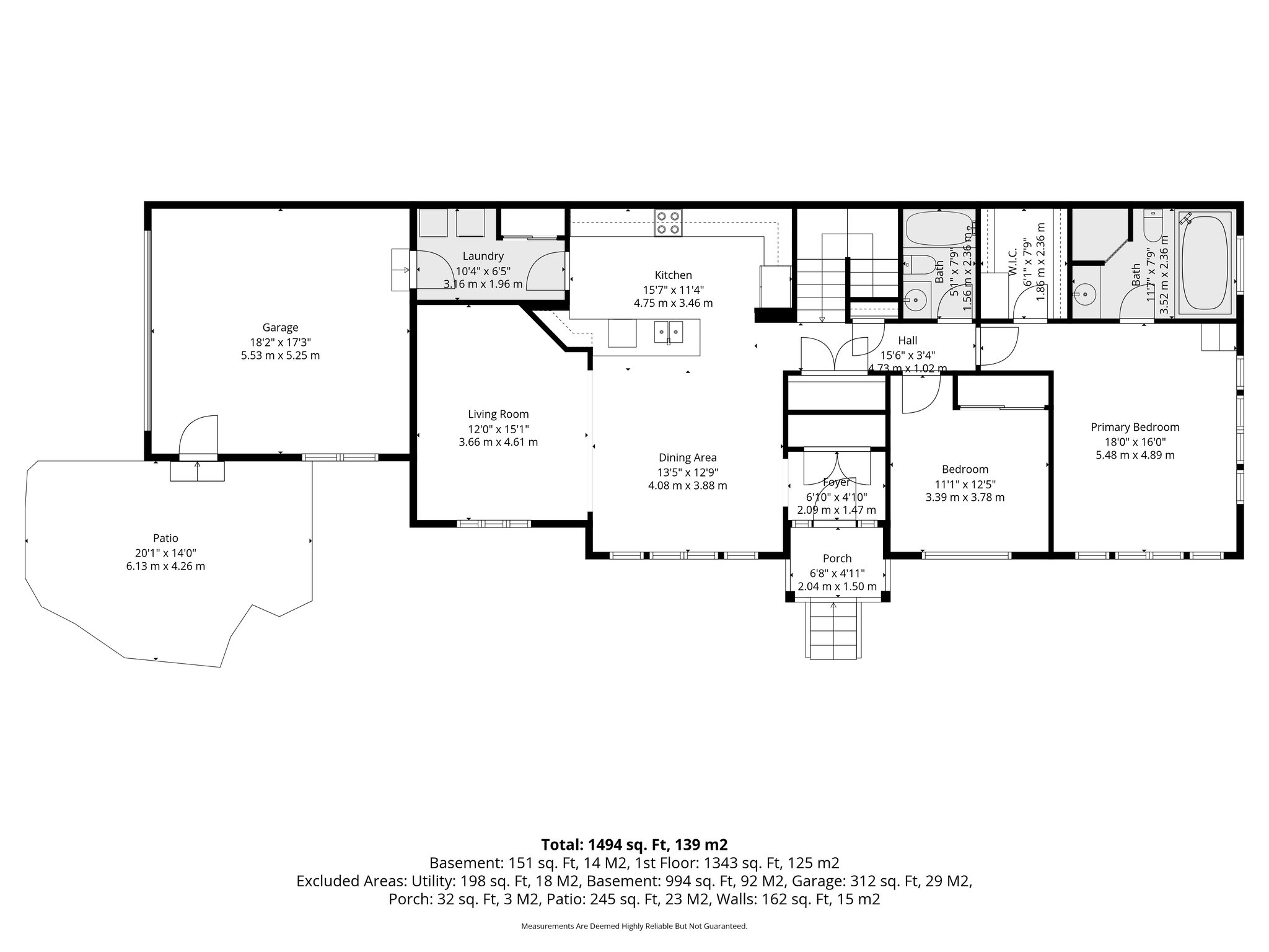 Floorplan_2