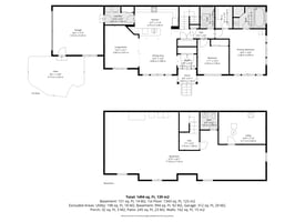 Floorplan_3
