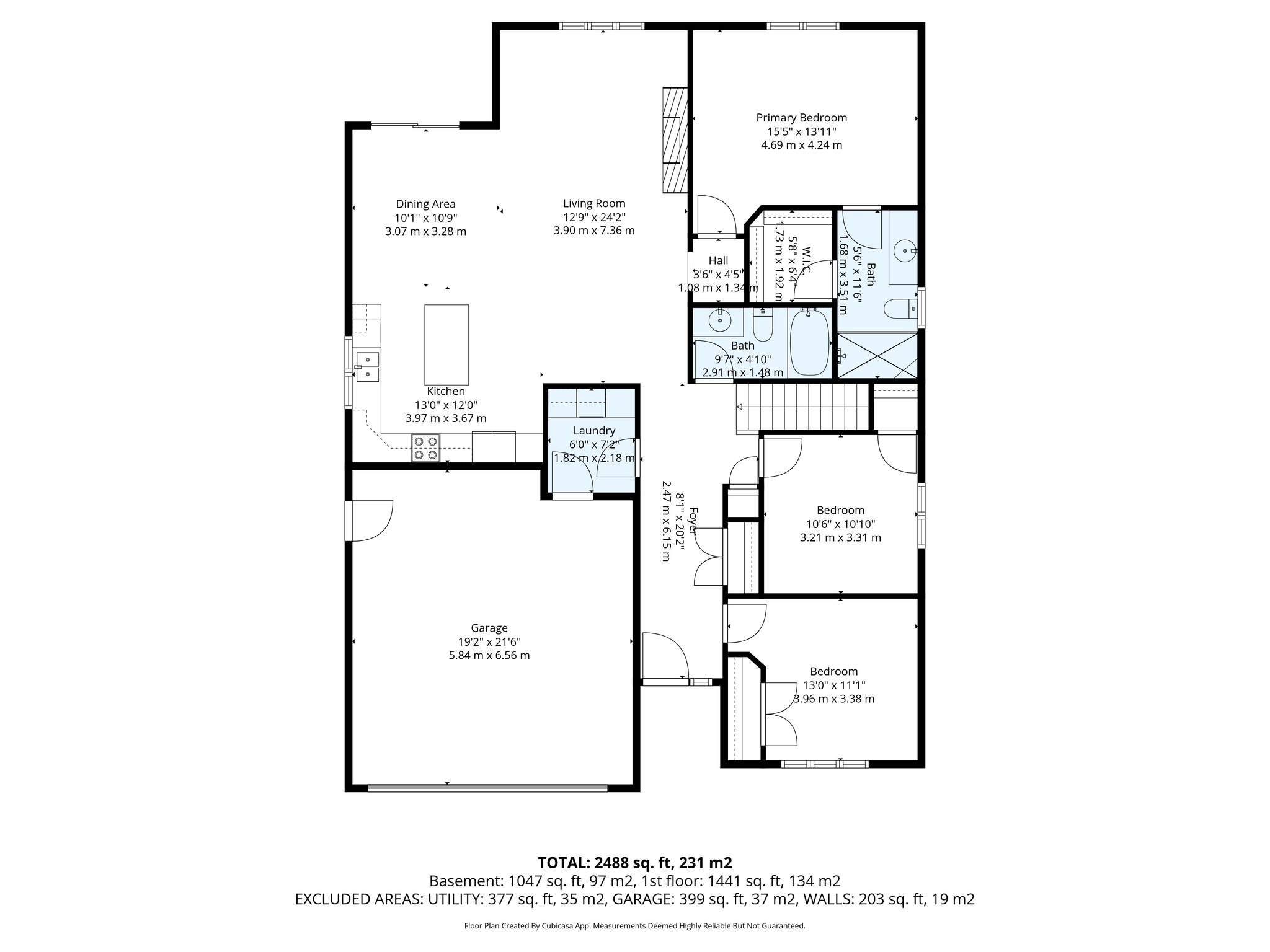 Floorplan_2