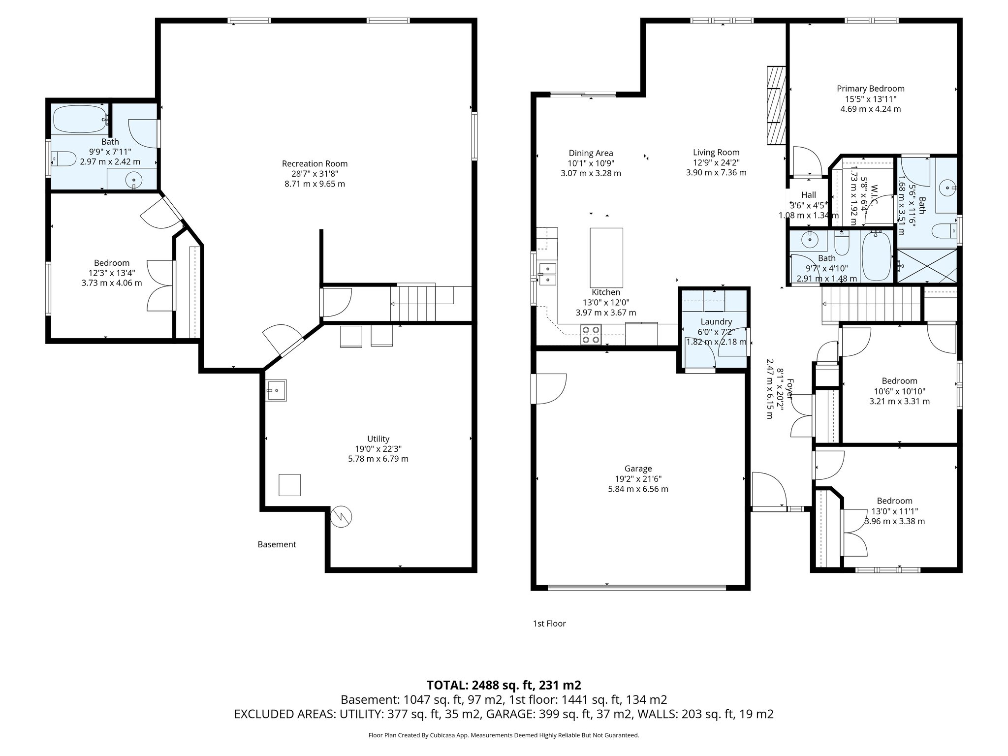 Floorplan_3