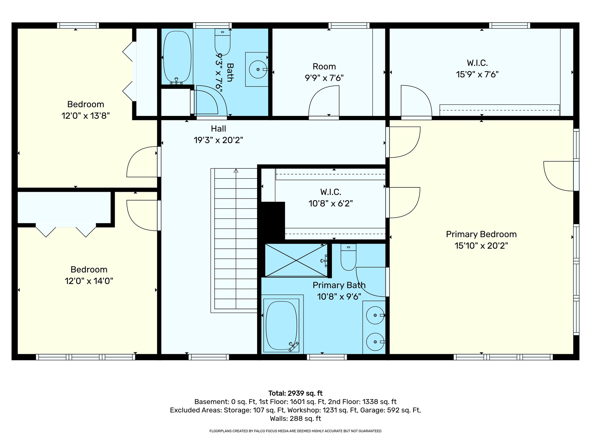 Floorplan_3