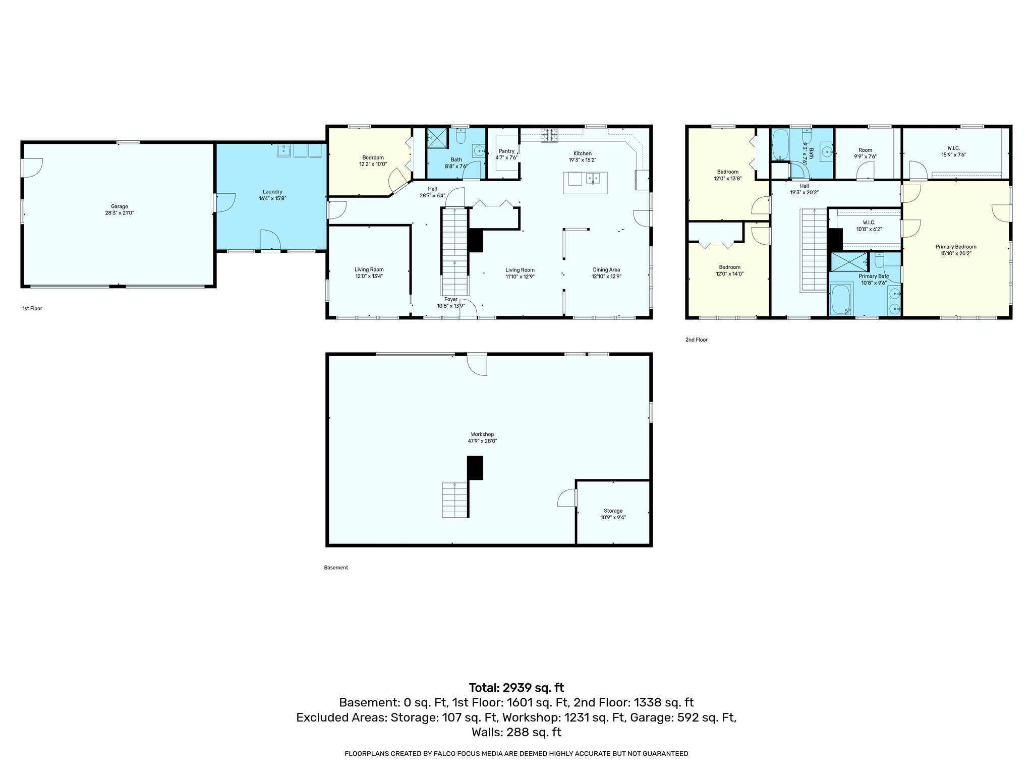 Floorplan_4