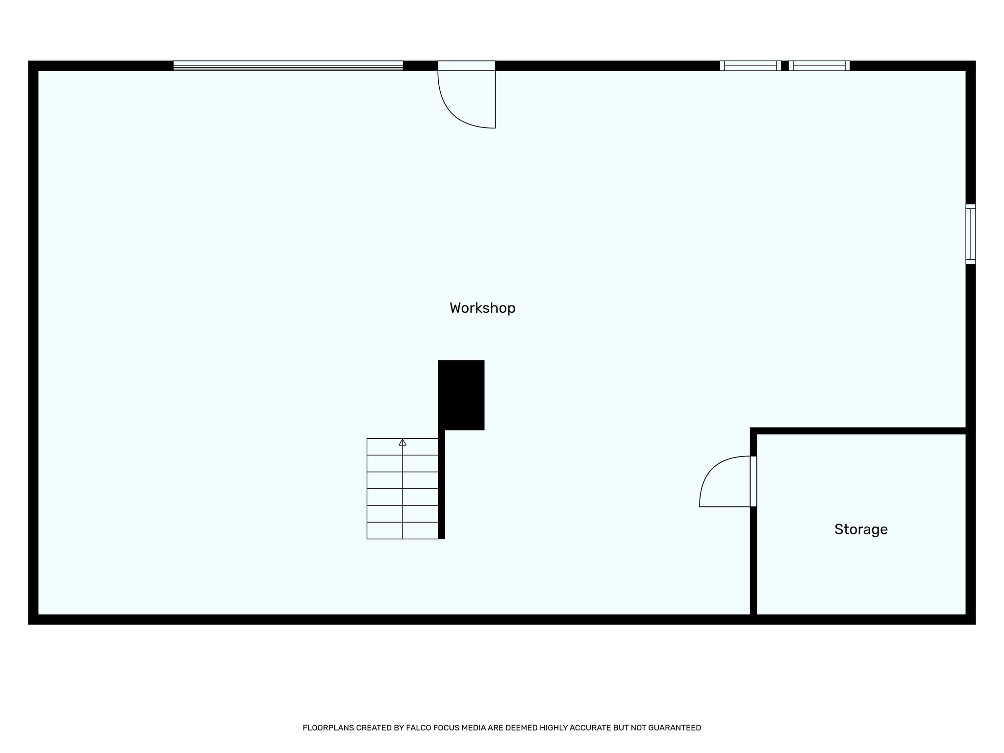 Floorplan_5