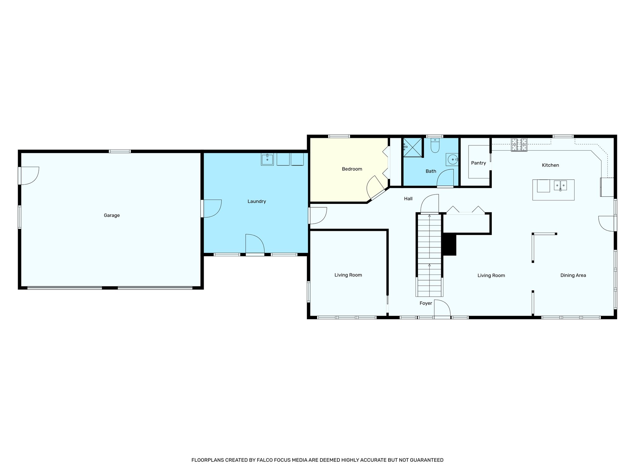 Floorplan_6
