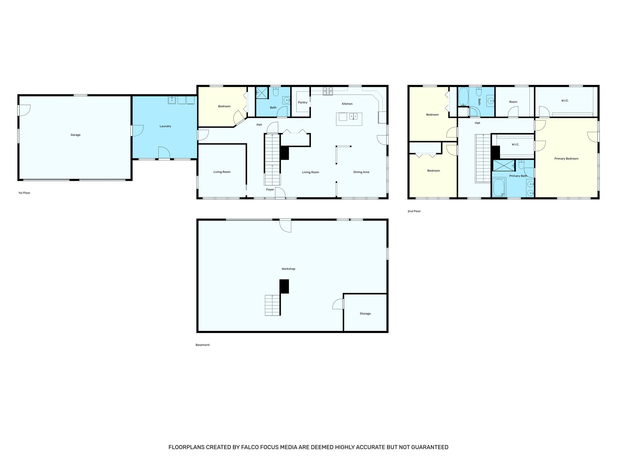 Floorplan_8