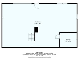 Floorplan_1
