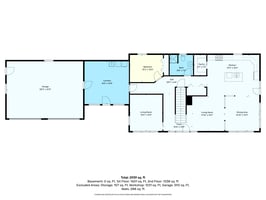 Floorplan_2