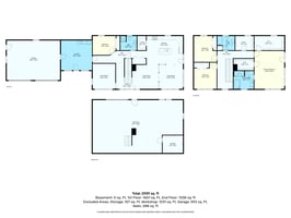 Floorplan_4