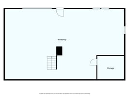 Floorplan_5