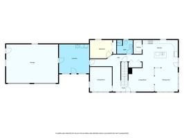 Floorplan_6