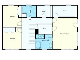 Floorplan_7