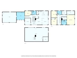 Floorplan_8