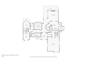 Floor 2