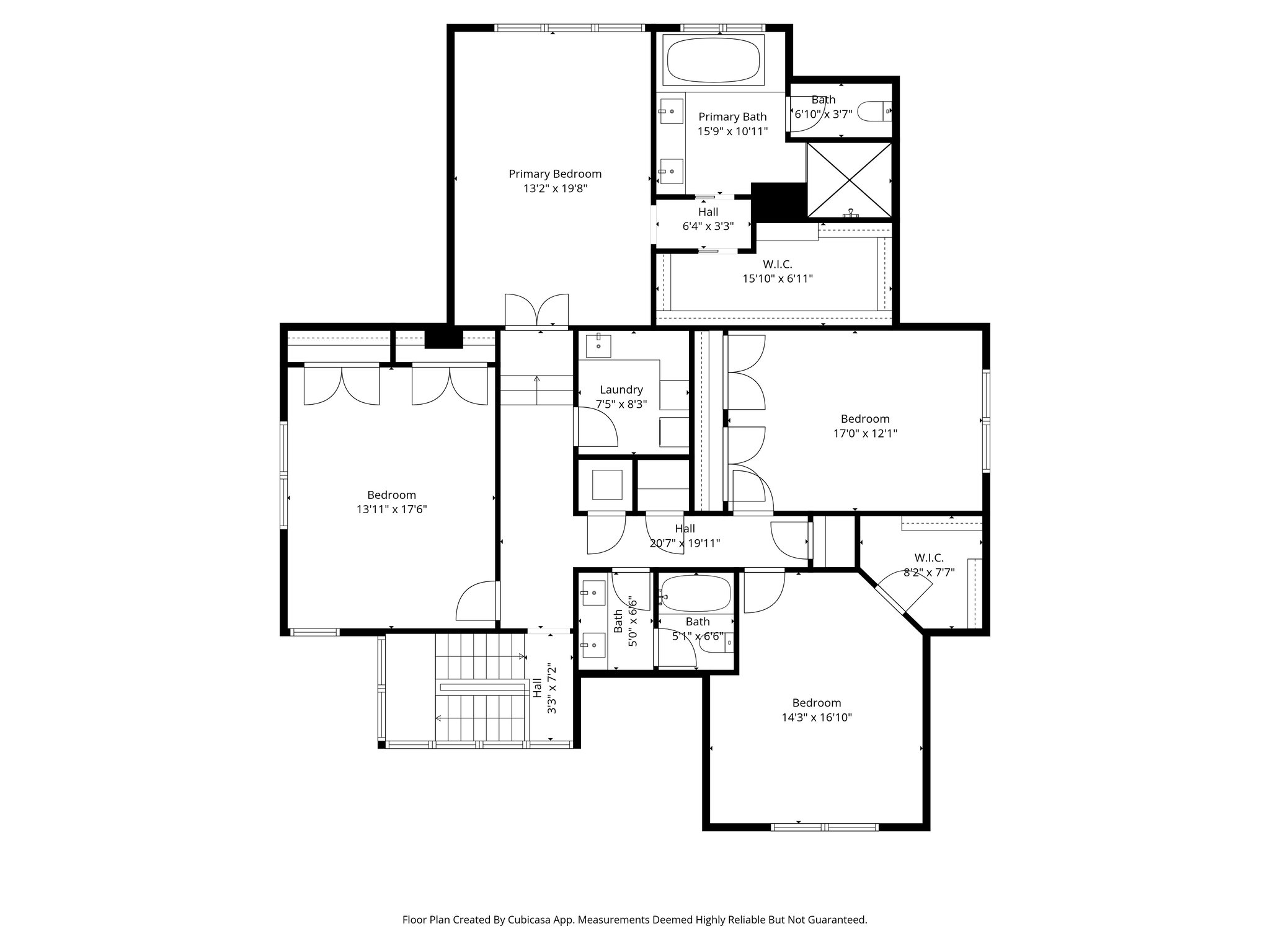 Floorplan_3