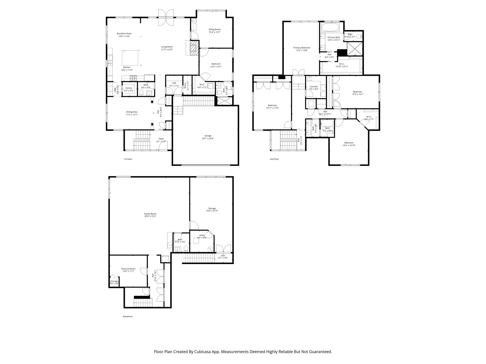Floorplan_4