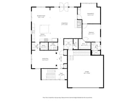 Floorplan_2