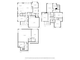 Floorplan_4