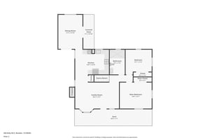 Floor 2