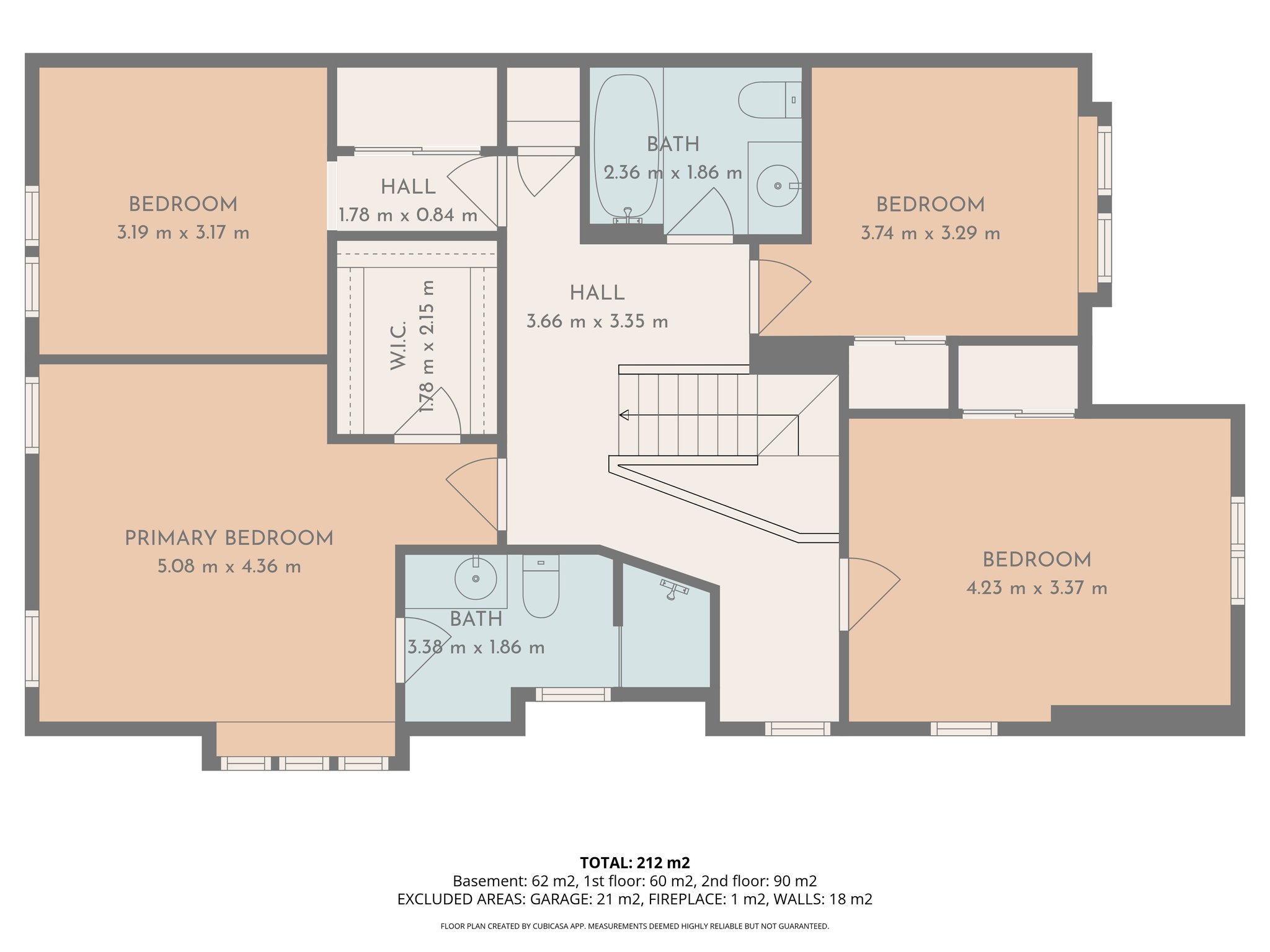 Floorplan_3