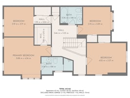 Floorplan_3