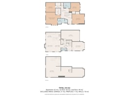 Floorplan_4