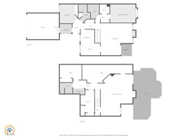 Floorplan #5