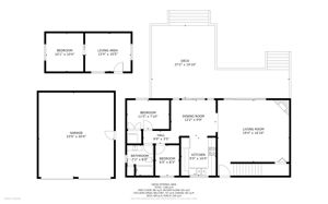 Floorplans