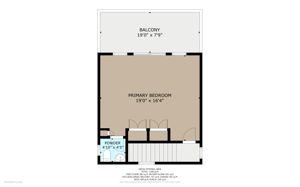 Floorplans