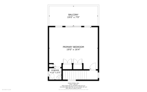 Floorplans