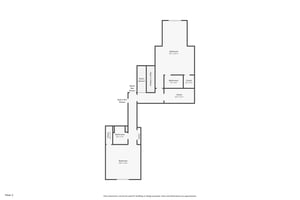 Floor 2