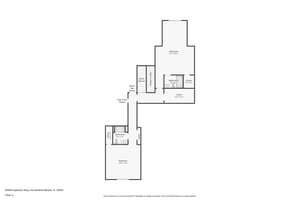 Floor 2