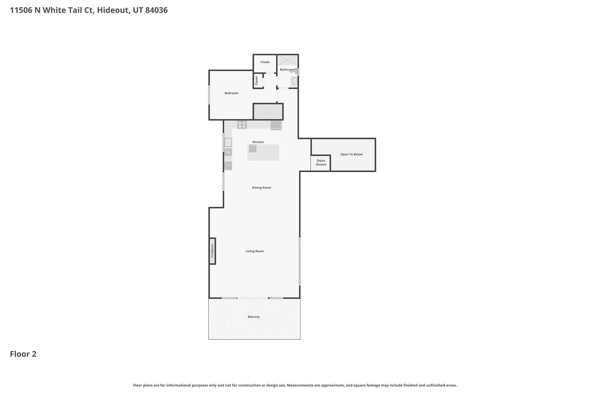 Floor-2