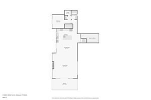 Floor 2