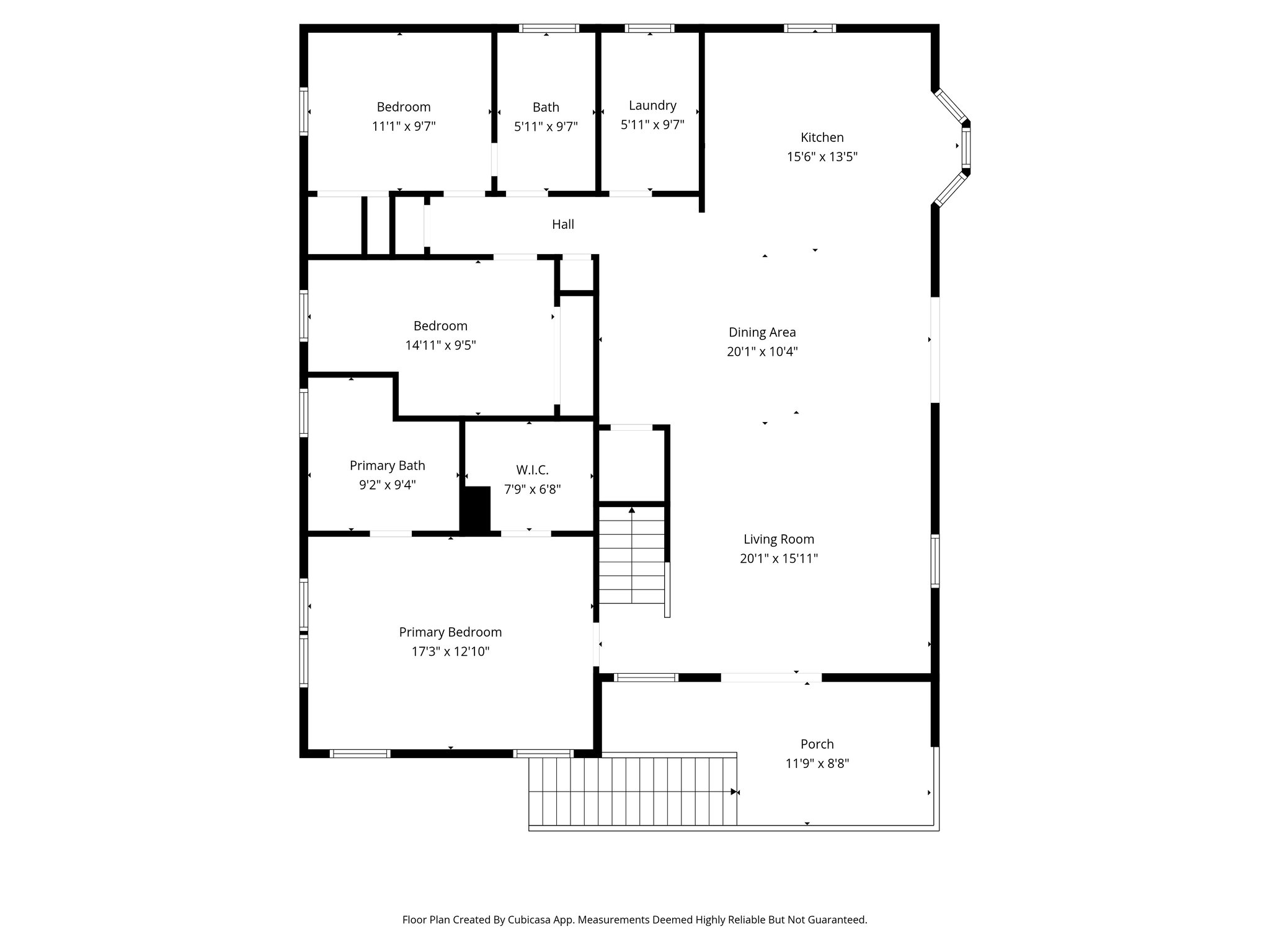 Floorplan_2