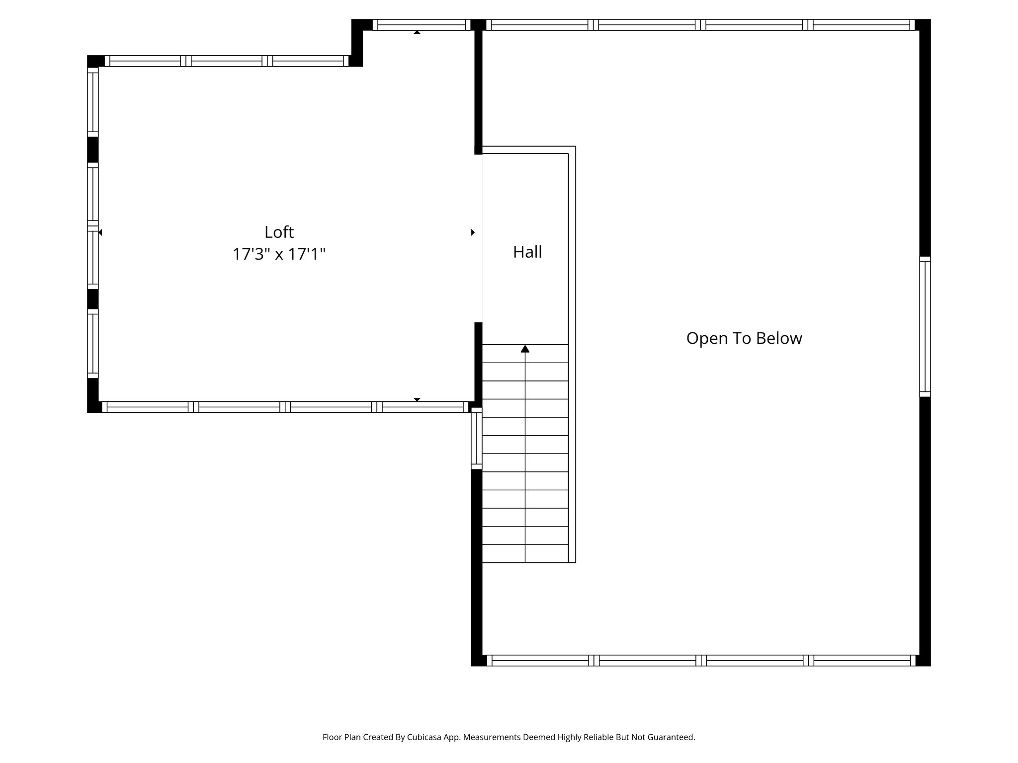 Floorplan_3