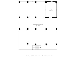 Floorplan_1