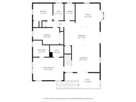 Floorplan_2