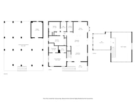 Floorplan_4