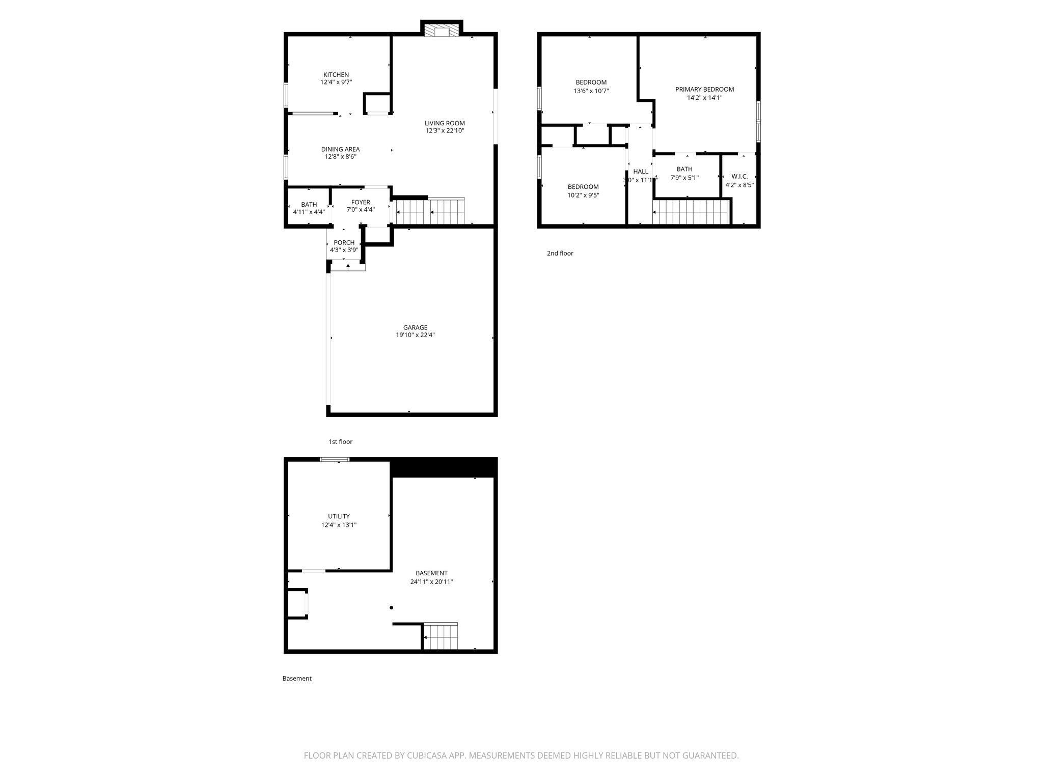 Floorplan_4
